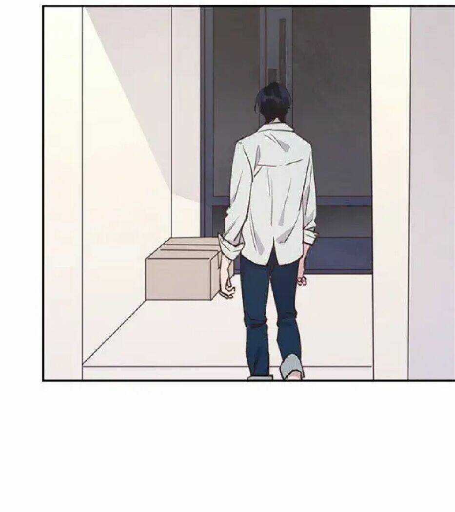 Cuộc Hôn Nhân Bất Khả Thi Chapter 16 trang 40