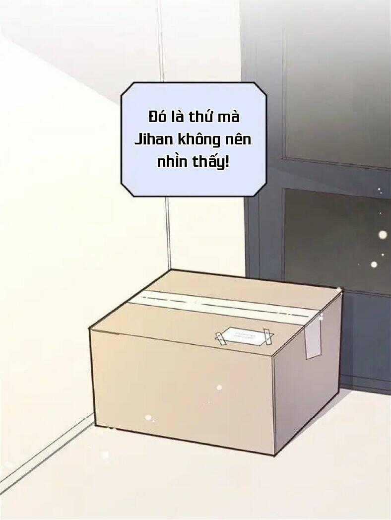 Cuộc Hôn Nhân Bất Khả Thi Chapter 16 trang 43