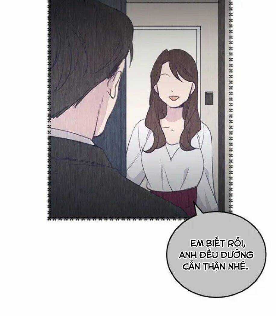 Cuộc Hôn Nhân Bất Khả Thi Chapter 16 trang 8