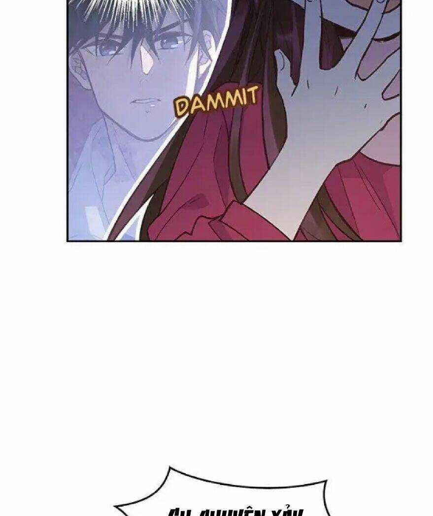 Cuộc Hôn Nhân Bất Khả Thi Chapter 17 trang 10