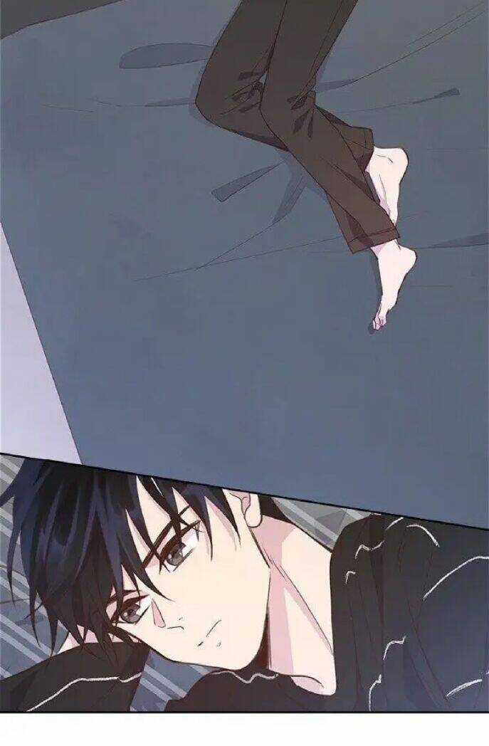 Cuộc Hôn Nhân Bất Khả Thi Chapter 17 trang 14