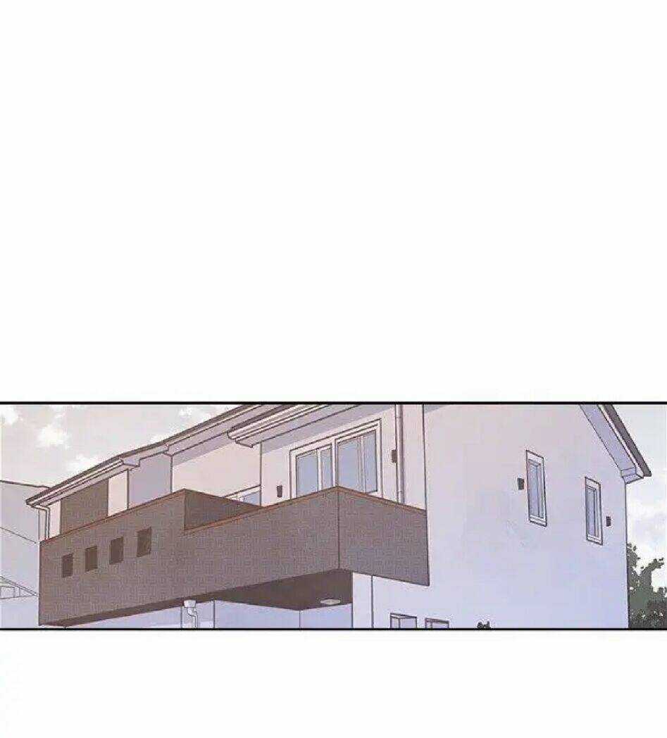 Cuộc Hôn Nhân Bất Khả Thi Chapter 17 trang 2