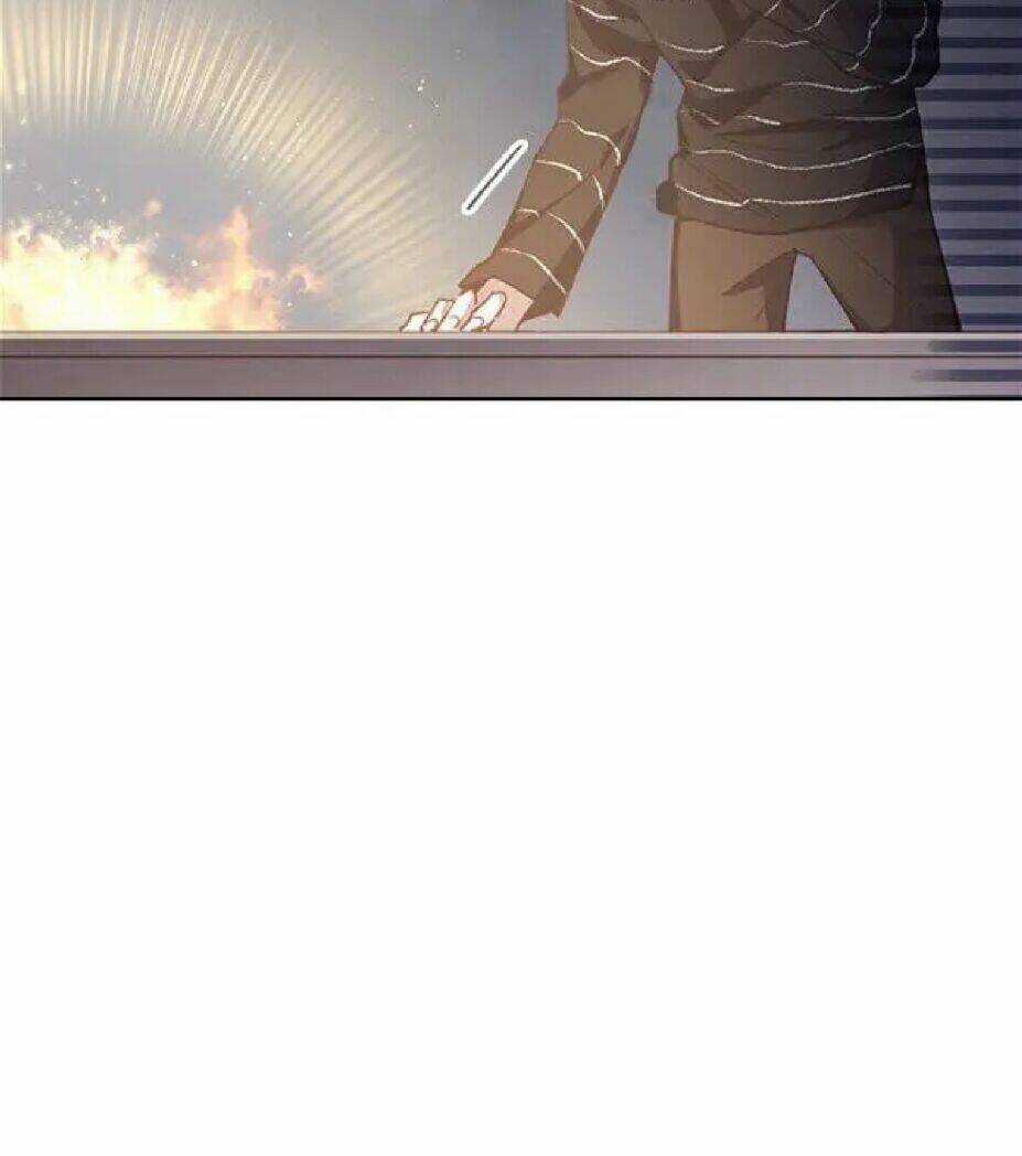 Cuộc Hôn Nhân Bất Khả Thi Chapter 17 trang 21