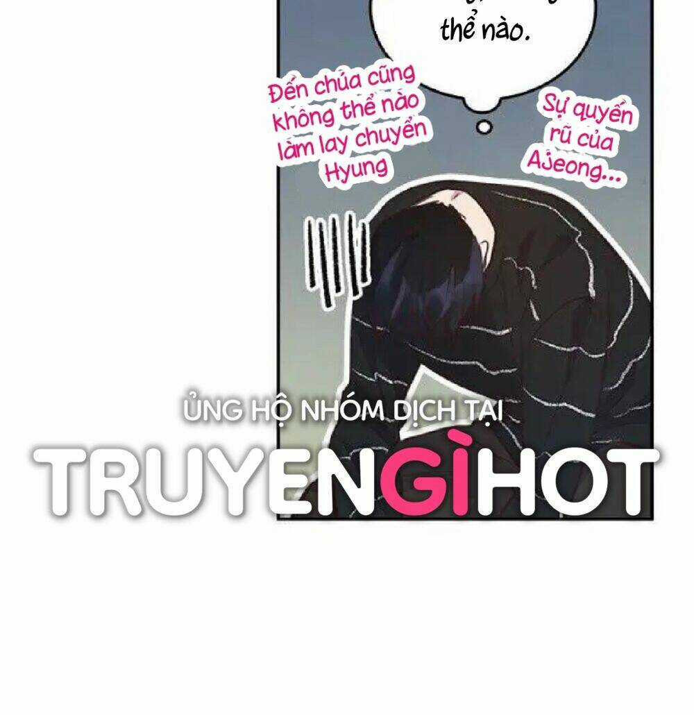 Cuộc Hôn Nhân Bất Khả Thi Chapter 17 trang 25