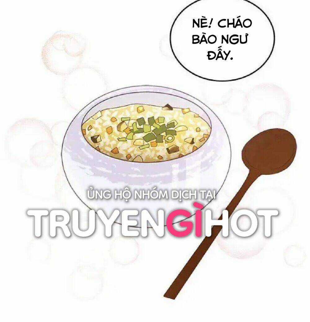 Cuộc Hôn Nhân Bất Khả Thi Chapter 17 trang 31