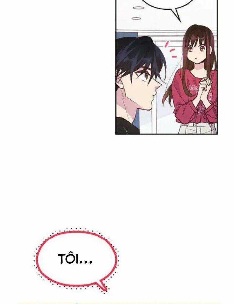 Cuộc Hôn Nhân Bất Khả Thi Chapter 17 trang 39