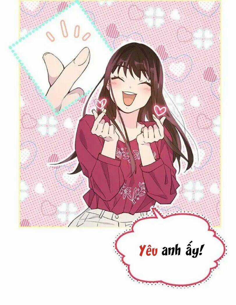 Cuộc Hôn Nhân Bất Khả Thi Chapter 17 trang 40