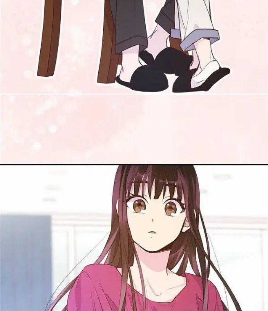 Cuộc Hôn Nhân Bất Khả Thi Chapter 17 trang 44