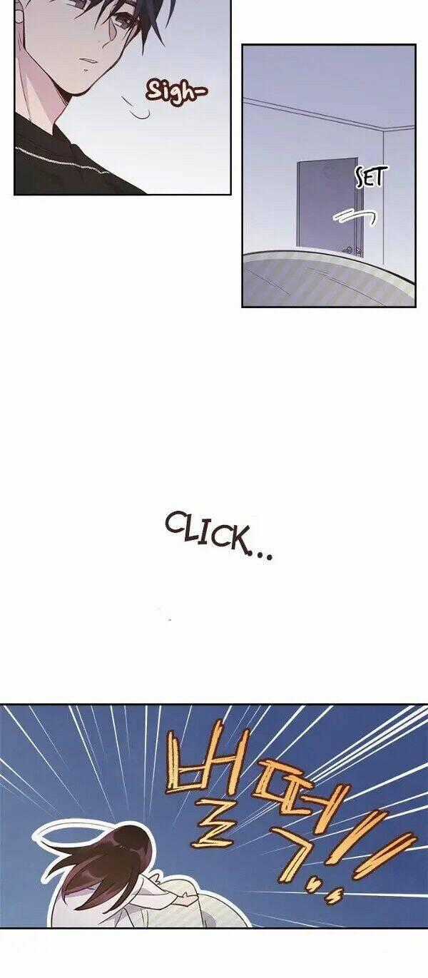 Cuộc Hôn Nhân Bất Khả Thi Chapter 18 trang 32