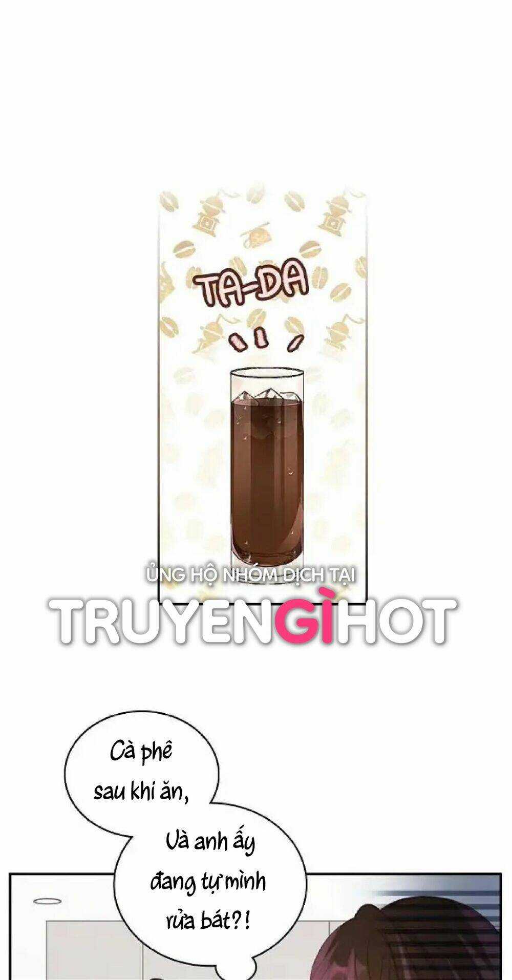 Cuộc Hôn Nhân Bất Khả Thi Chapter 19 trang 16