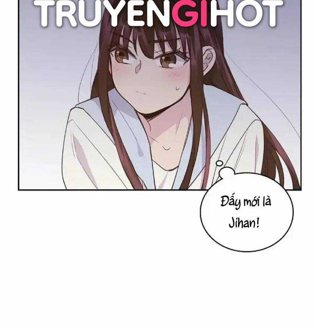 Cuộc Hôn Nhân Bất Khả Thi Chapter 19 trang 2