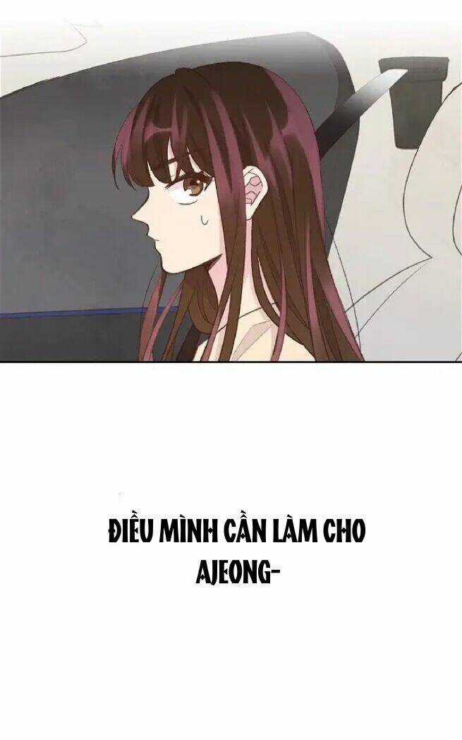 Cuộc Hôn Nhân Bất Khả Thi Chapter 19 trang 33