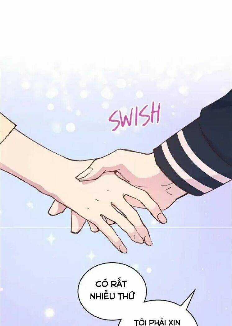 Cuộc Hôn Nhân Bất Khả Thi Chapter 19 trang 41