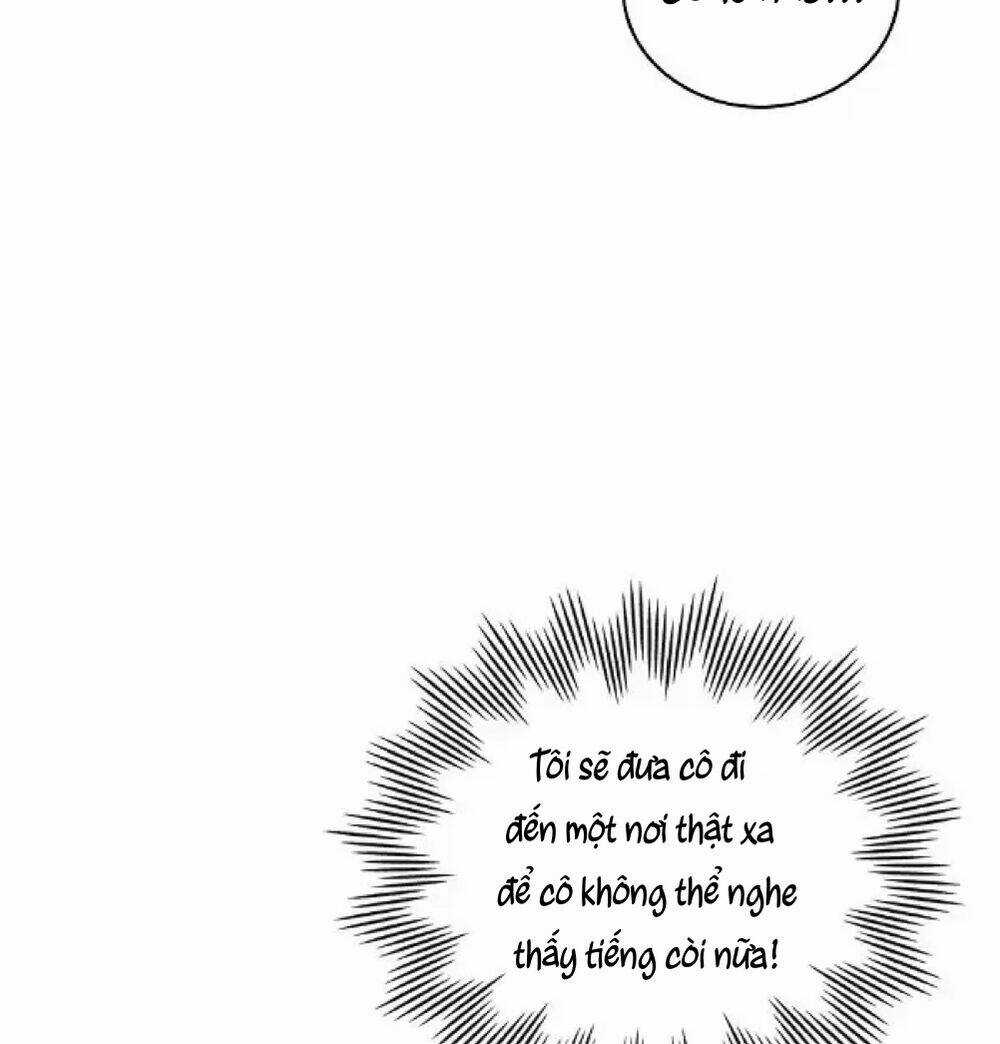 Cuộc Hôn Nhân Bất Khả Thi Chapter 19 trang 5