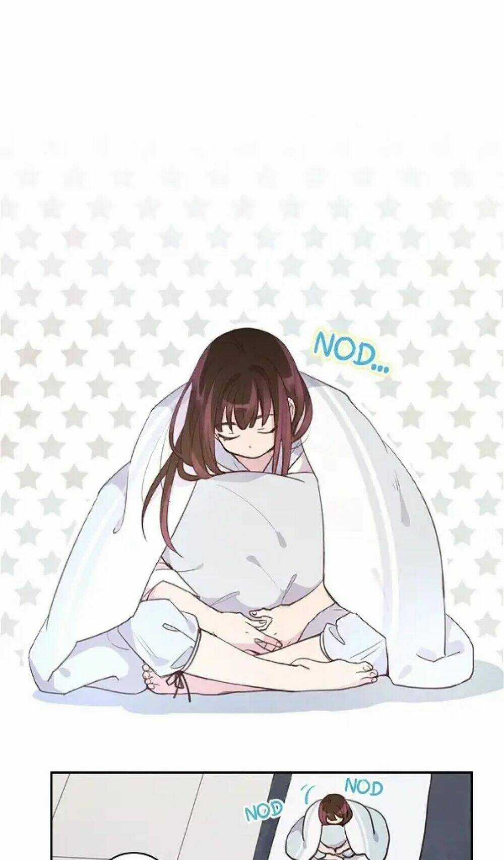 Cuộc Hôn Nhân Bất Khả Thi Chapter 19 trang 9