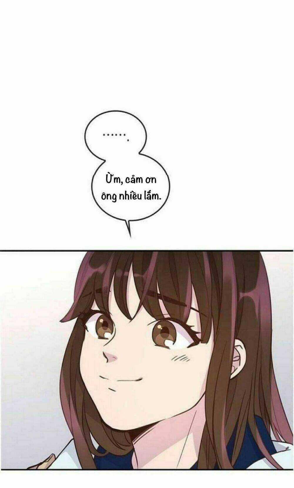 Cuộc Hôn Nhân Bất Khả Thi Chapter 2 trang 20