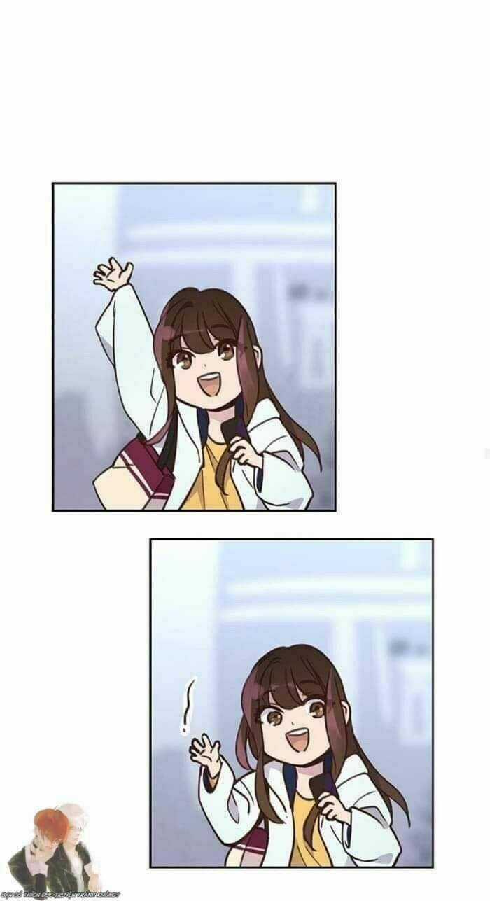 Cuộc Hôn Nhân Bất Khả Thi Chapter 2 trang 27