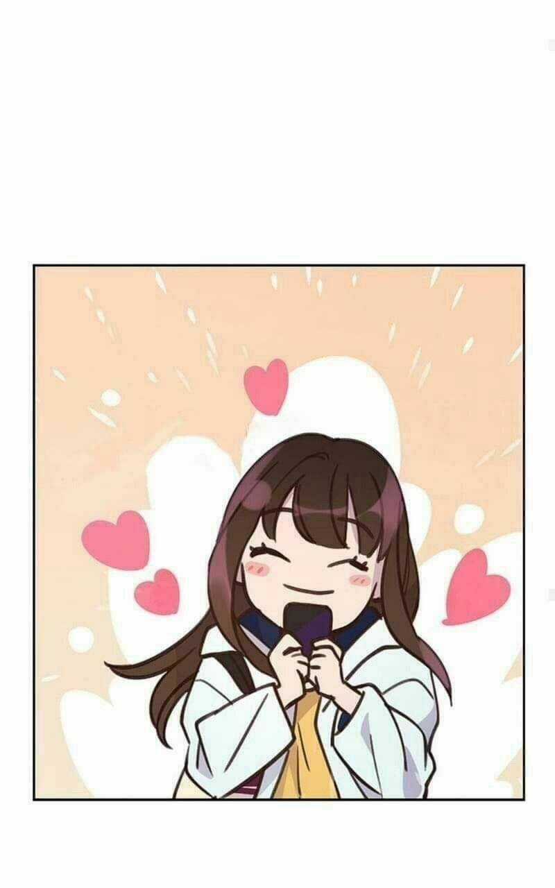 Cuộc Hôn Nhân Bất Khả Thi Chapter 2 trang 28