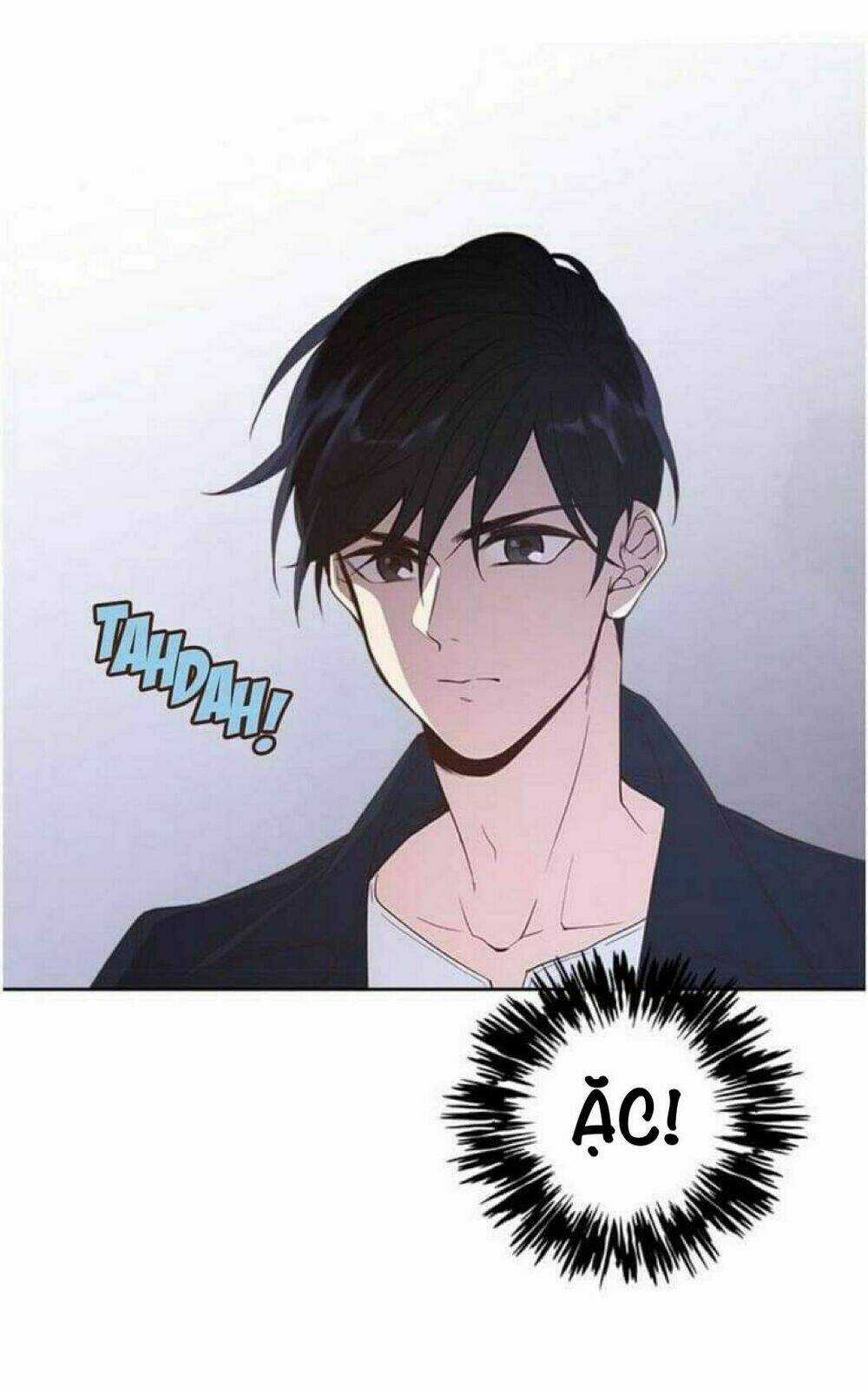 Cuộc Hôn Nhân Bất Khả Thi Chapter 2 trang 32