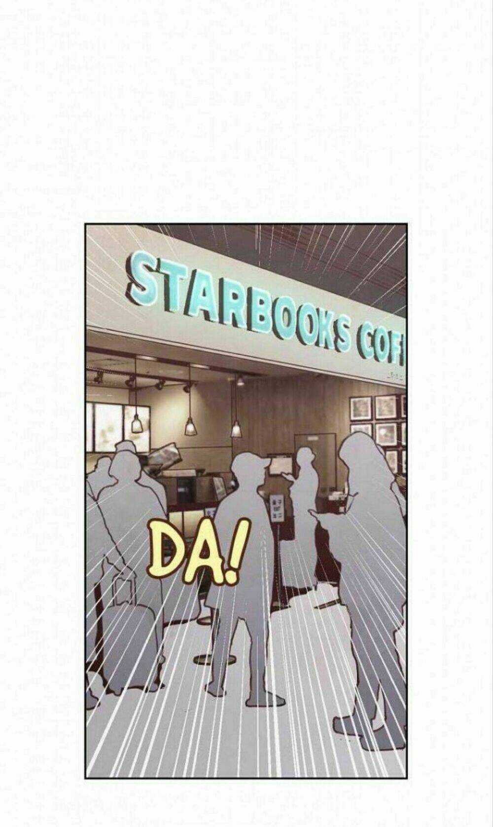 Cuộc Hôn Nhân Bất Khả Thi Chapter 2 trang 38