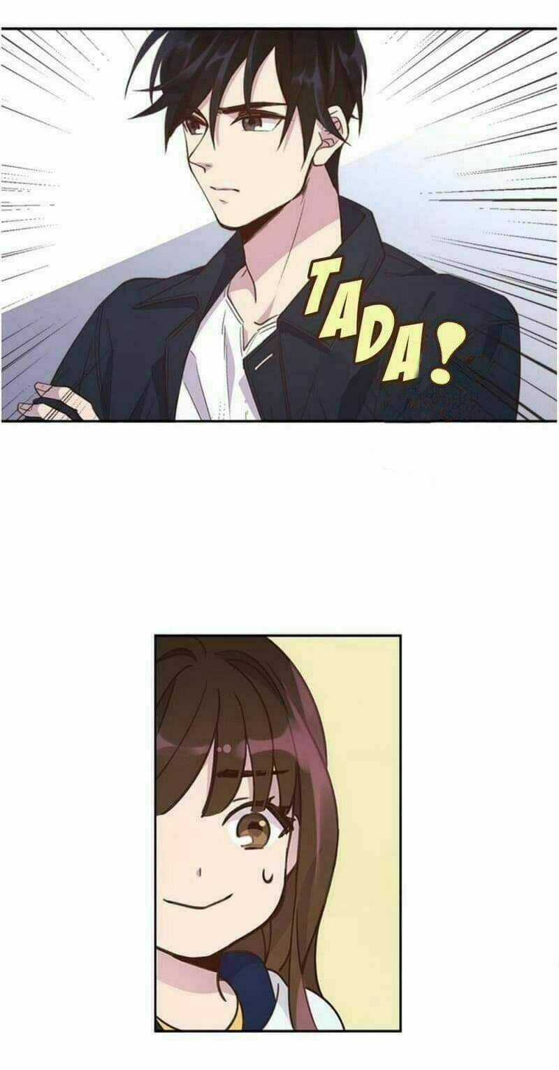 Cuộc Hôn Nhân Bất Khả Thi Chapter 2 trang 39