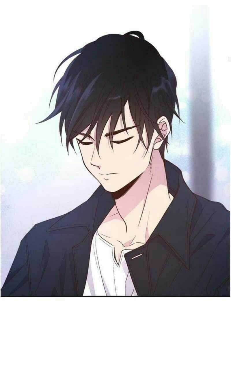 Cuộc Hôn Nhân Bất Khả Thi Chapter 2 trang 43