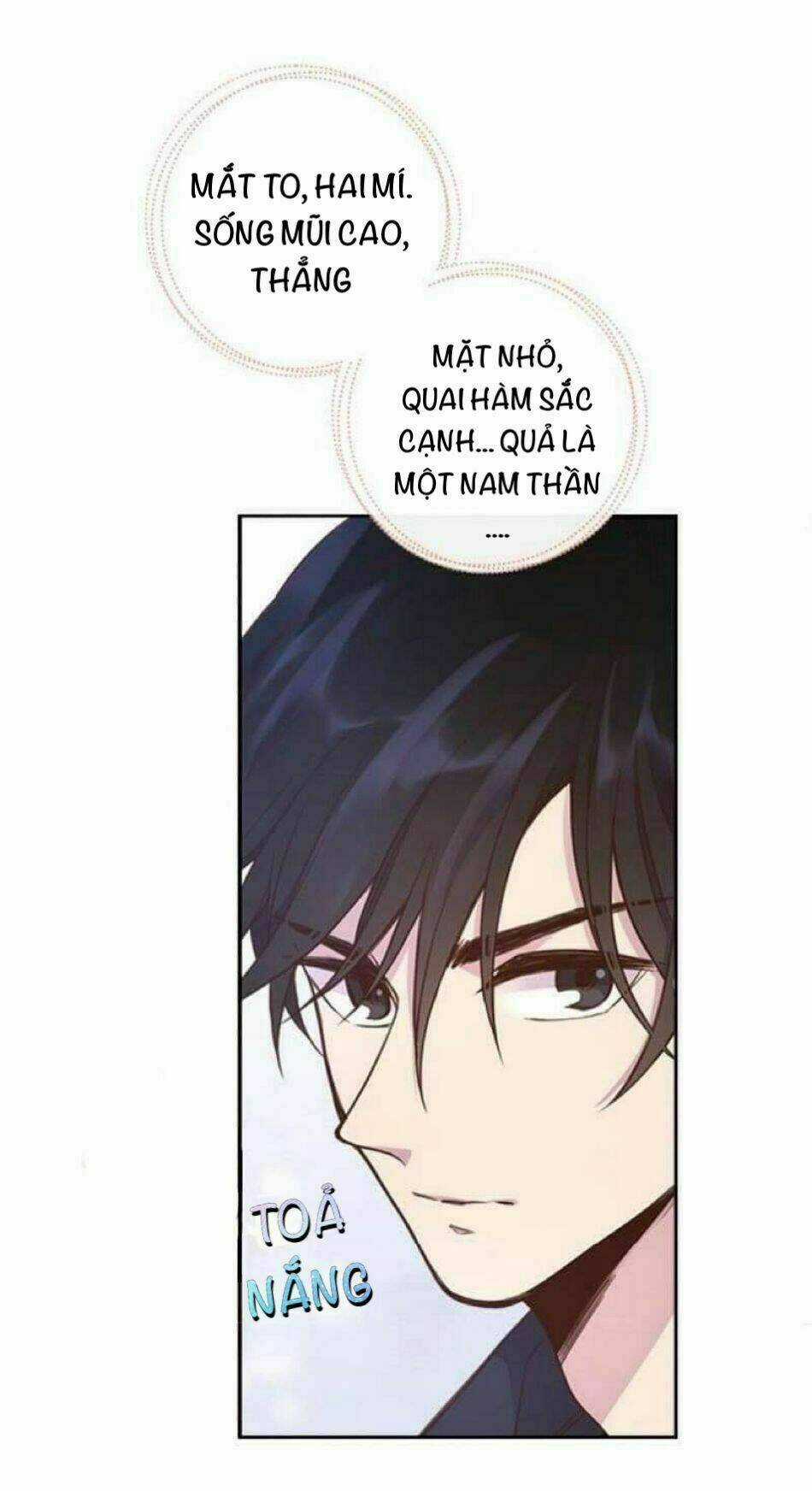 Cuộc Hôn Nhân Bất Khả Thi Chapter 2 trang 44