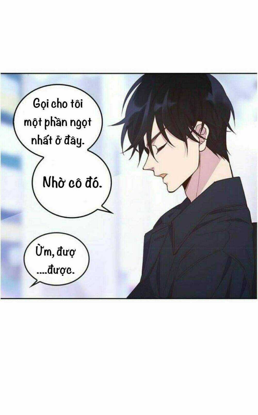 Cuộc Hôn Nhân Bất Khả Thi Chapter 2 trang 46