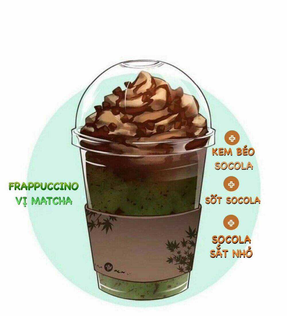 Cuộc Hôn Nhân Bất Khả Thi Chapter 2 trang 48