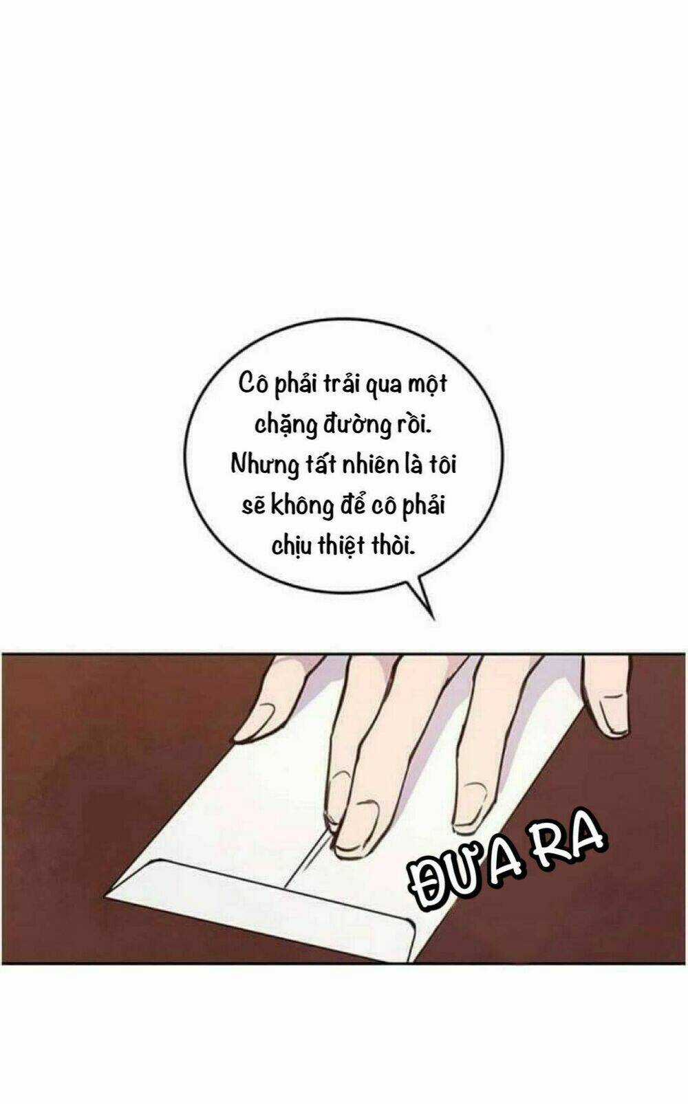 Cuộc Hôn Nhân Bất Khả Thi Chapter 2 trang 59