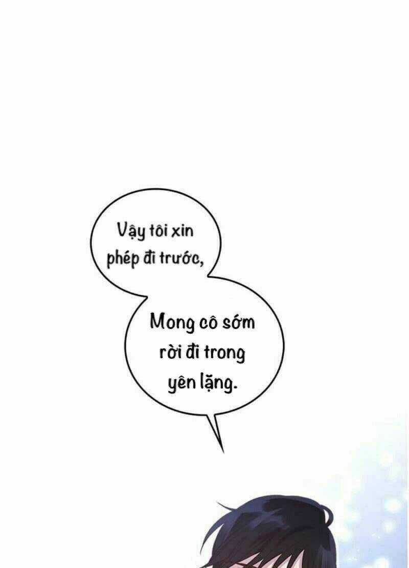 Cuộc Hôn Nhân Bất Khả Thi Chapter 2 trang 61