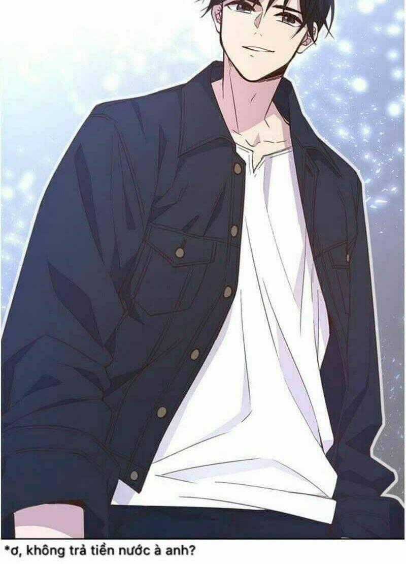 Cuộc Hôn Nhân Bất Khả Thi Chapter 2 trang 62