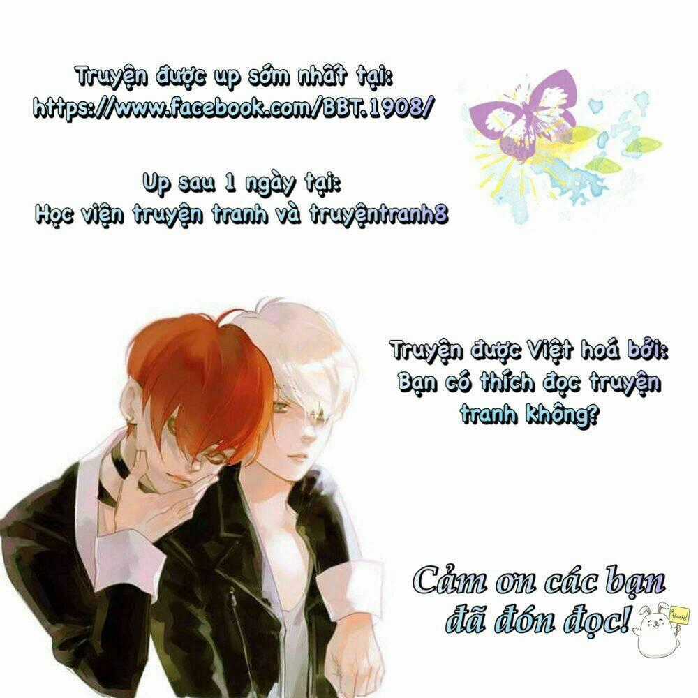 Cuộc Hôn Nhân Bất Khả Thi Chapter 2 trang 63