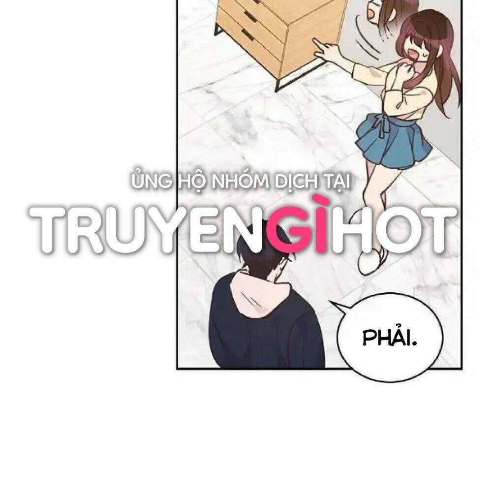 Cuộc Hôn Nhân Bất Khả Thi Chapter 20 trang 20