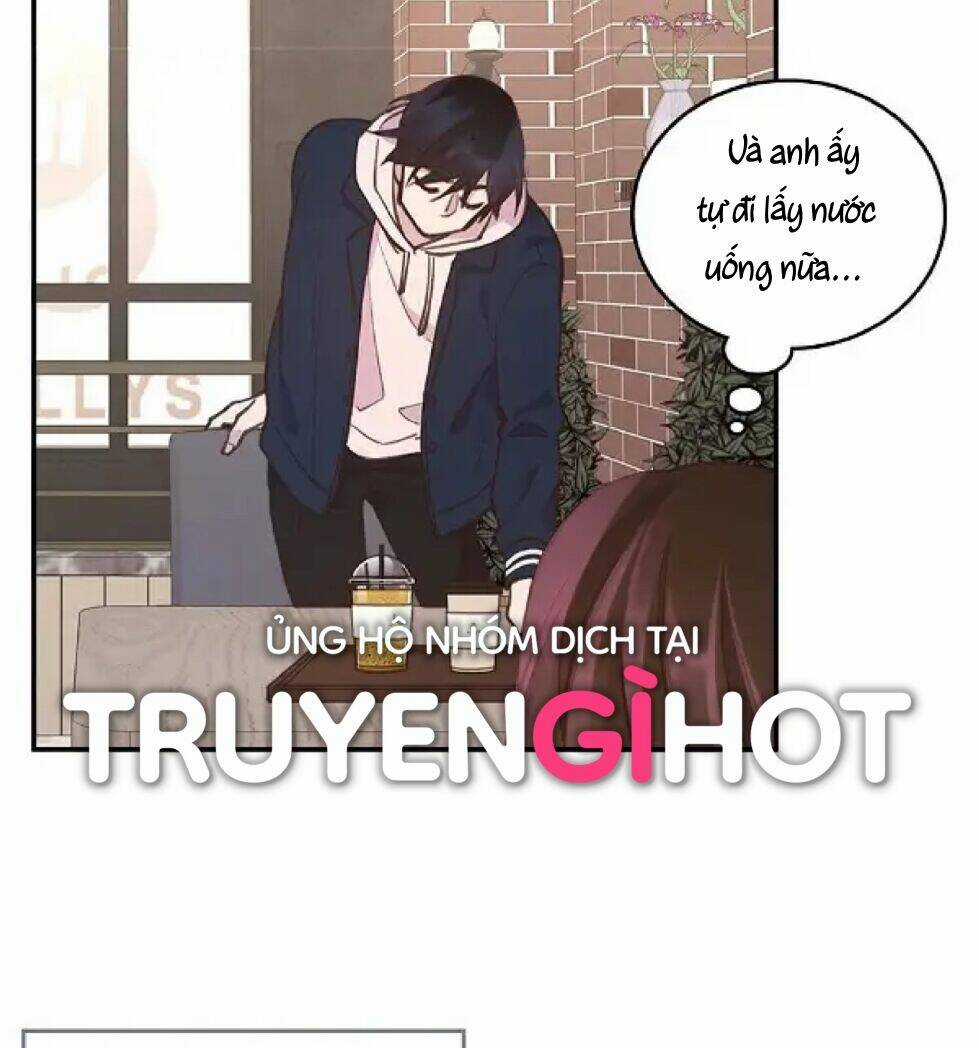 Cuộc Hôn Nhân Bất Khả Thi Chapter 20 trang 47