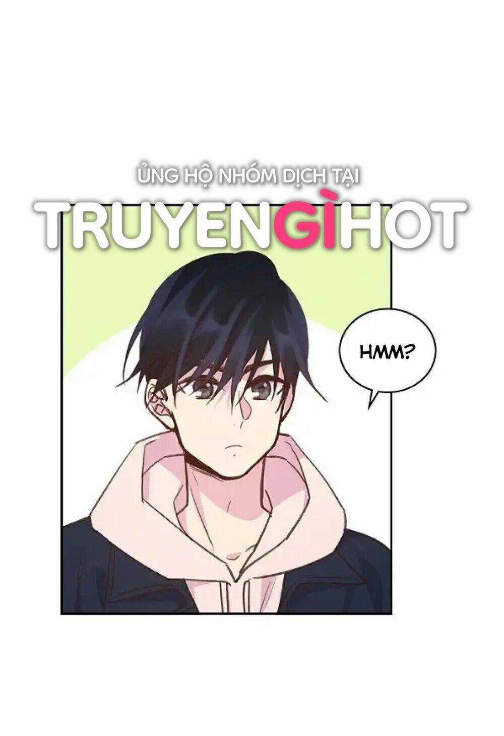 Cuộc Hôn Nhân Bất Khả Thi Chapter 20 trang 5