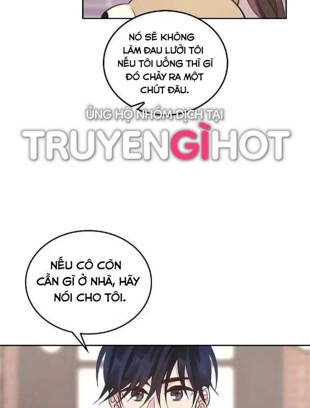 Cuộc Hôn Nhân Bất Khả Thi Chapter 20 trang 52