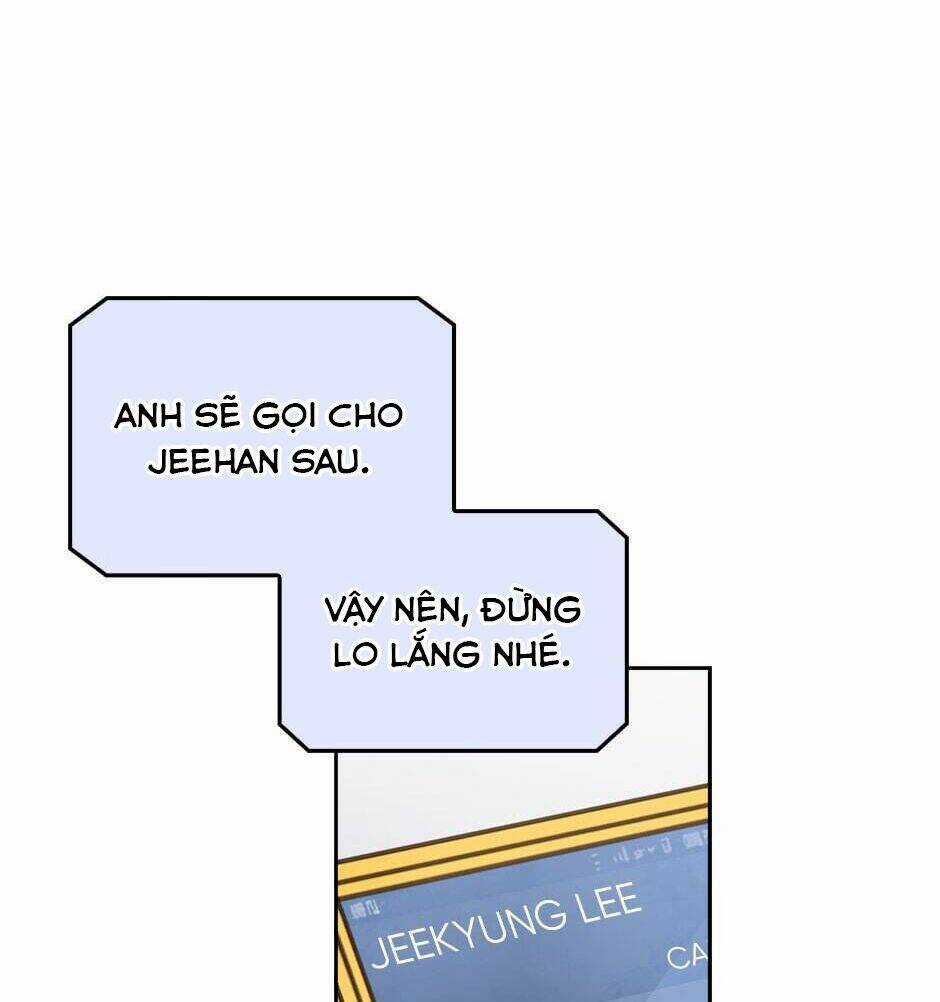 Cuộc Hôn Nhân Bất Khả Thi Chapter 21 trang 19