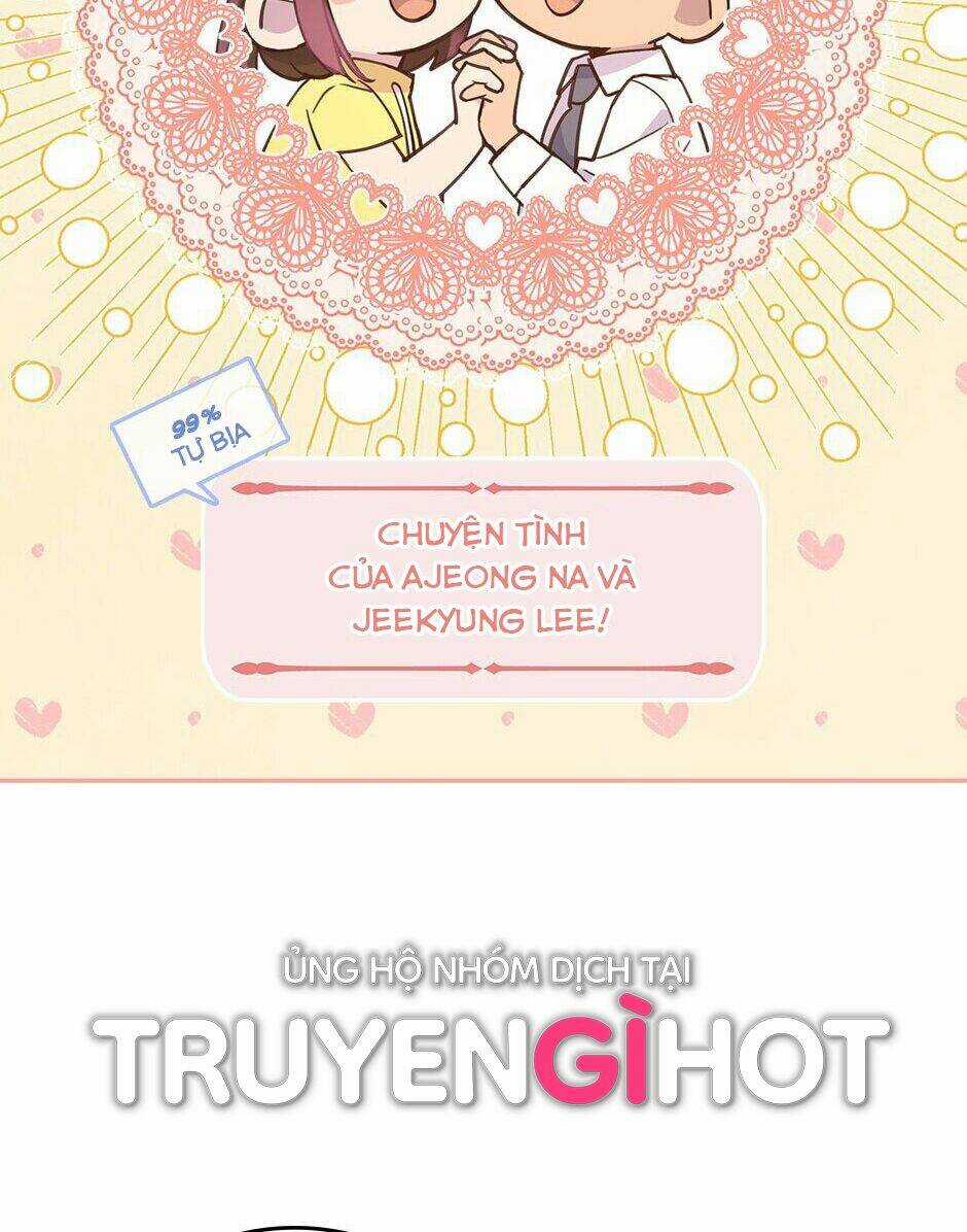 Cuộc Hôn Nhân Bất Khả Thi Chapter 21 trang 31