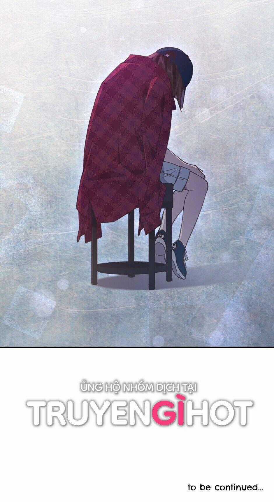 Cuộc Hôn Nhân Bất Khả Thi Chapter 21 trang 41