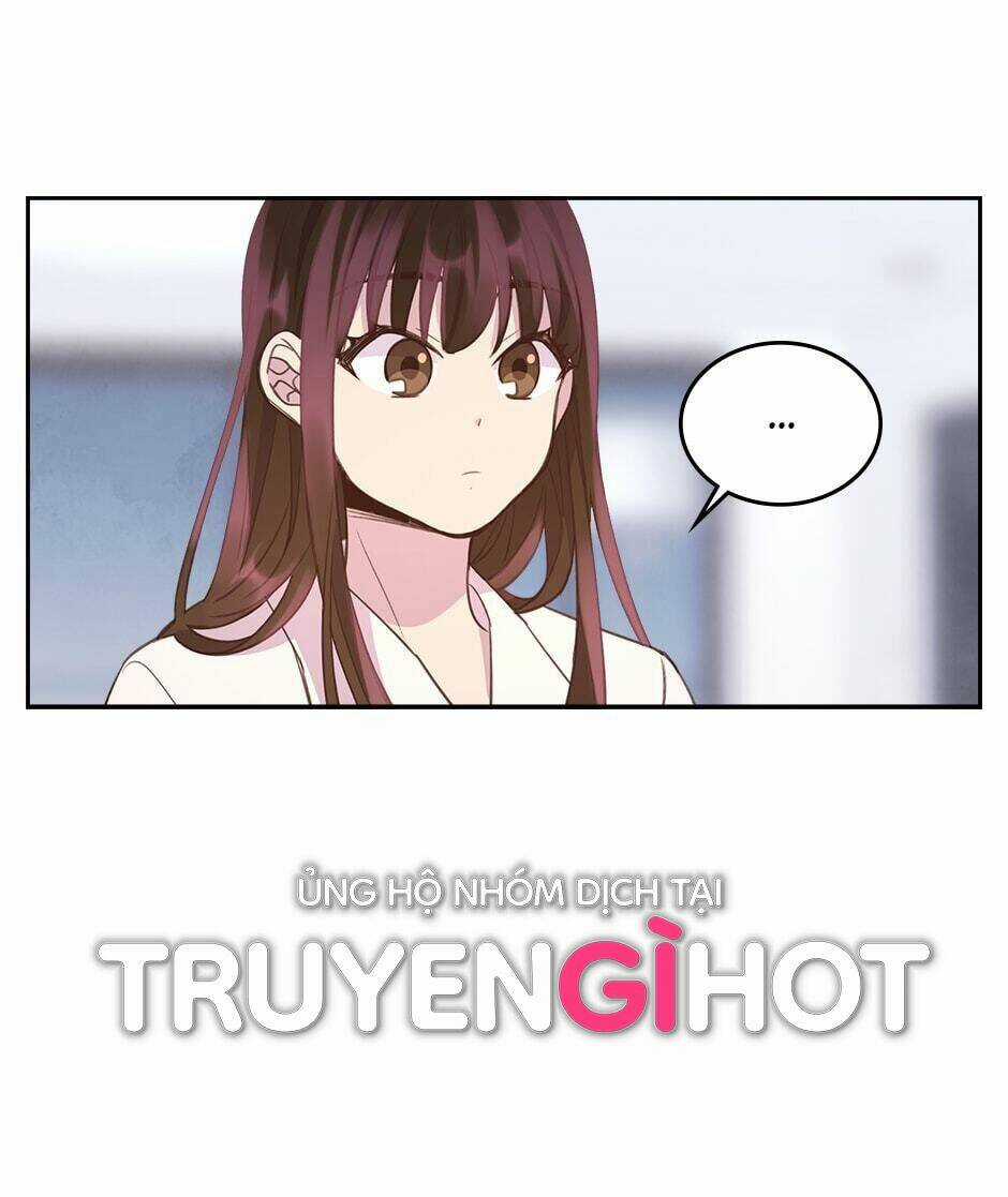 Cuộc Hôn Nhân Bất Khả Thi Chapter 22 trang 14