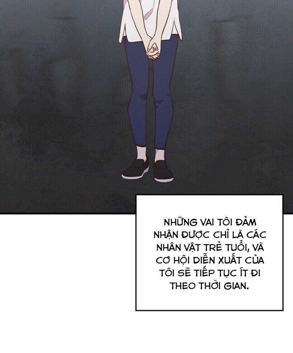 Cuộc Hôn Nhân Bất Khả Thi Chapter 22 trang 2