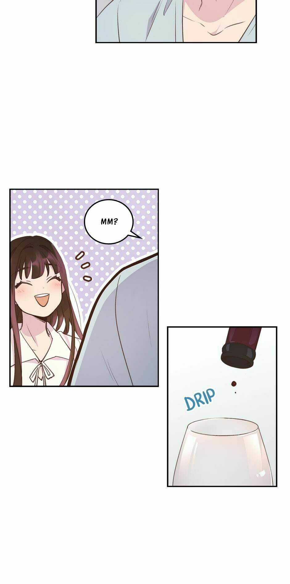 Cuộc Hôn Nhân Bất Khả Thi Chapter 22 trang 26