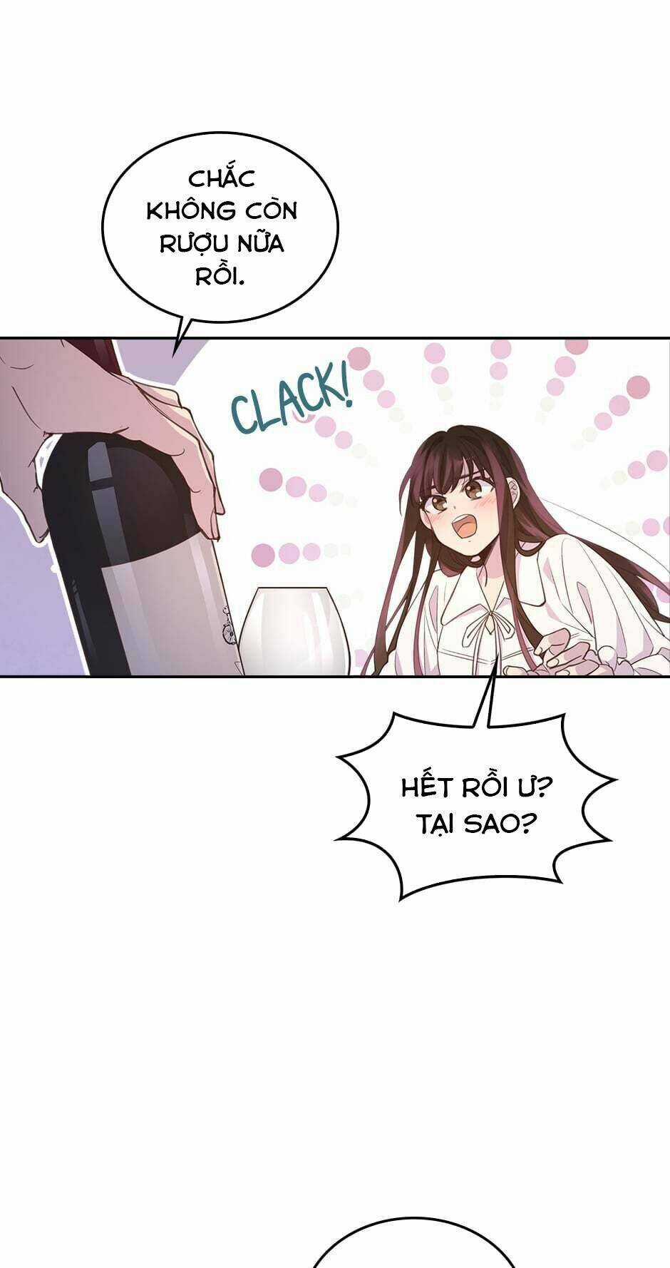 Cuộc Hôn Nhân Bất Khả Thi Chapter 22 trang 27