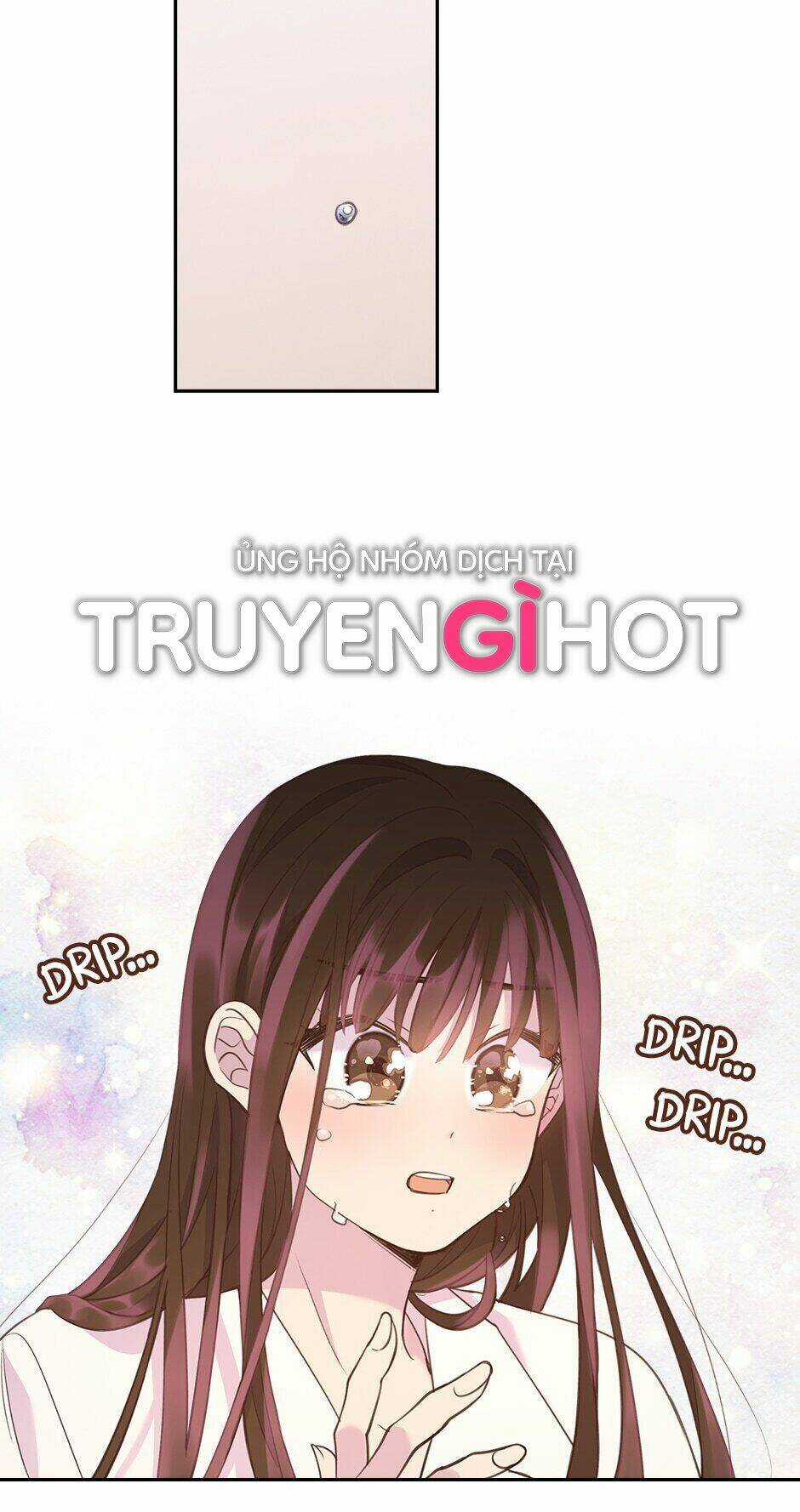 Cuộc Hôn Nhân Bất Khả Thi Chapter 22 trang 30