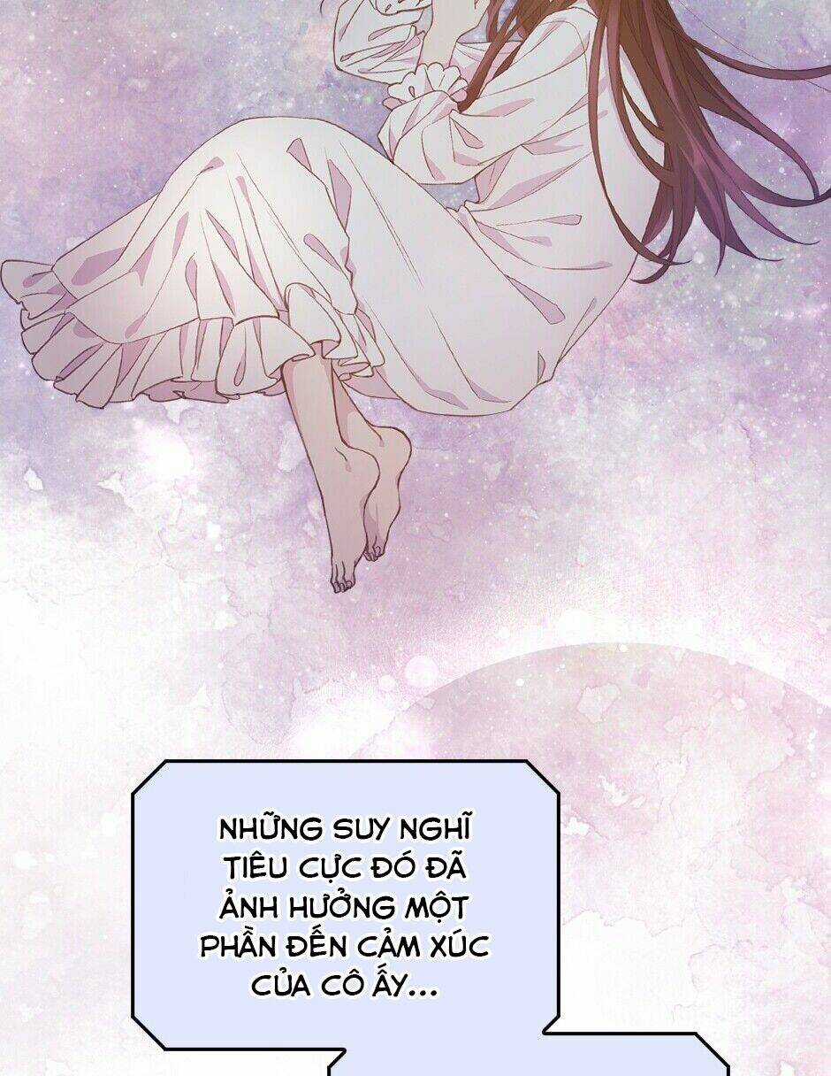 Cuộc Hôn Nhân Bất Khả Thi Chapter 22 trang 42