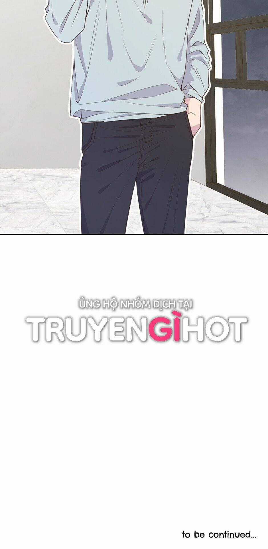 Cuộc Hôn Nhân Bất Khả Thi Chapter 22 trang 45