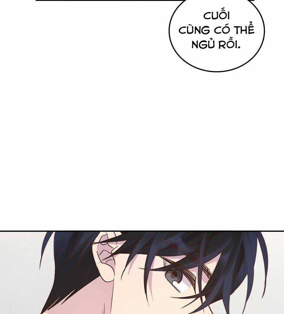 Cuộc Hôn Nhân Bất Khả Thi Chapter 23 trang 11