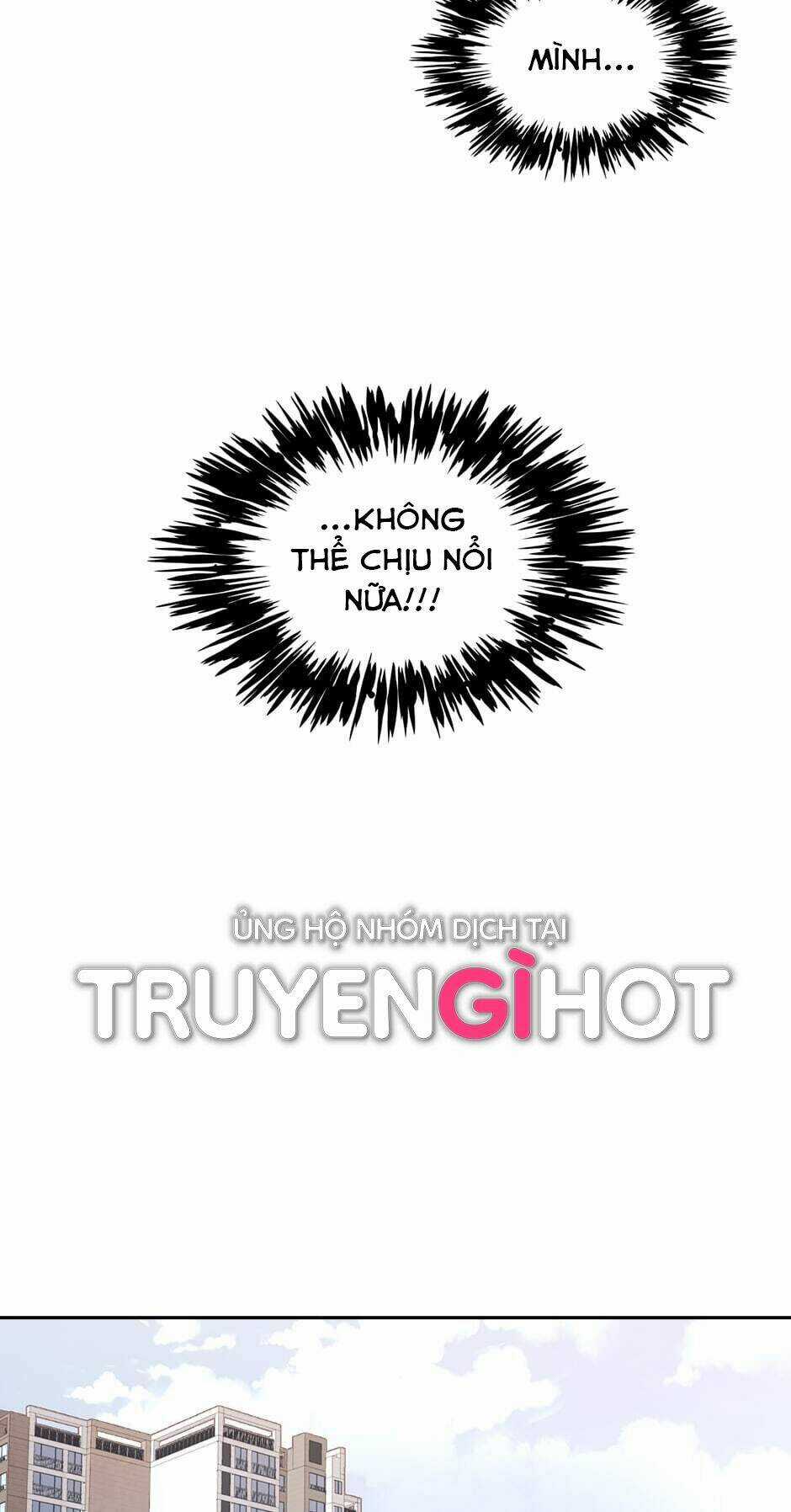 Cuộc Hôn Nhân Bất Khả Thi Chapter 23 trang 13