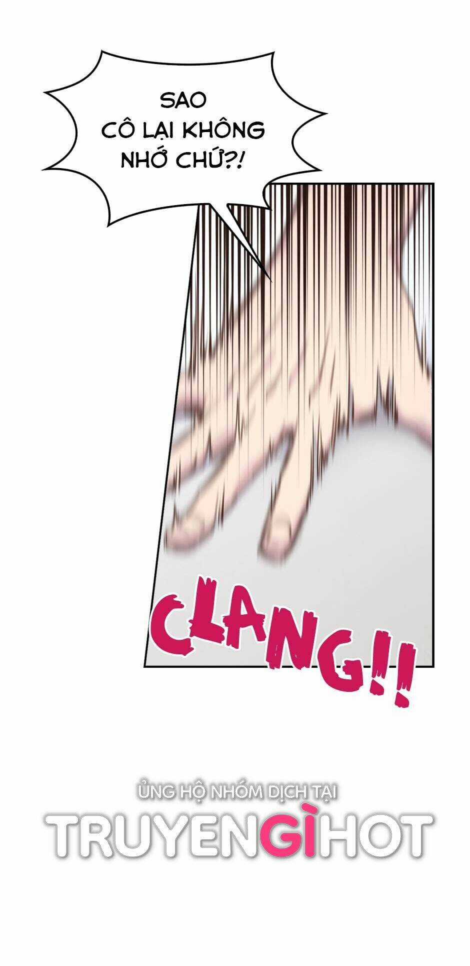 Cuộc Hôn Nhân Bất Khả Thi Chapter 23 trang 19